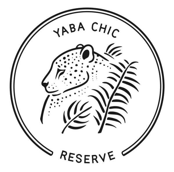 Yaba Chic Wildlife Conservation
